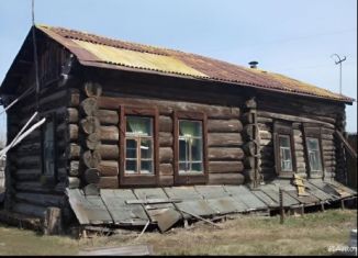 Продам дачу, 30 м2, Курганская область