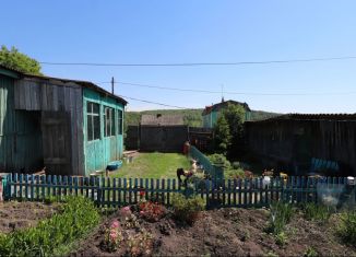 Продам дачу, 80 м2, Красноярский край, улица Ленина, 39