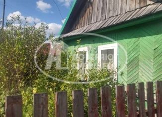 Продается дом, 61.9 м2, Чусовой, улица Кощеева