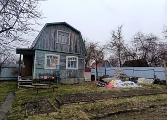 Продается дача, 43 м2, Владимир, Октябрьский район, Соборная площадь