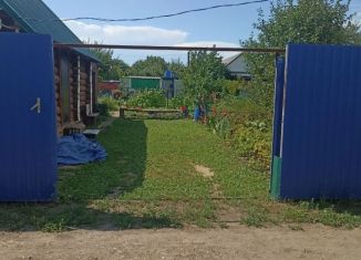 Продажа дачи, 50 м2, Саратовская область, СНТСН Химик-6, 85