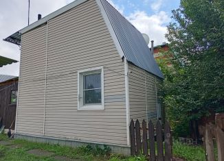 Продам дом, 40 м2, Алтайский край