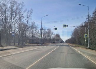 Продаю земельный участок, 50 сот., Псковская область