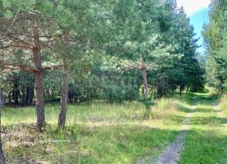 Продается земельный участок, 8 сот., деревня Бараки