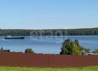 Земельный участок на продажу, 14 сот., Костромская область