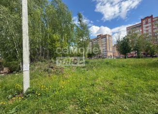 Продаю дом, 204 м2, Марий Эл, СНТ Надежда, 193