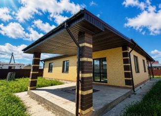 Продается дом, 165 м2, село Подстёпки, улица Михалёва, 23