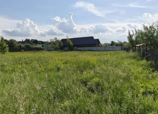 Продам земельный участок, 19.6 сот., Самарская область, 36К-1036