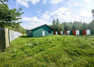 Продам дом, 120.2 м2, Владимирская область, Дачная улица