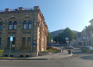 Продается дом, 63 м2, Ставропольский край, Теплосерная улица, 13