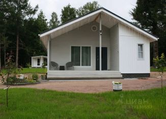 Дом в аренду, 72 м2, Карелия