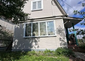 Дача на продажу, 44 м2, Сыктывкар, СНТ 1-е Сыктывкарское, 419