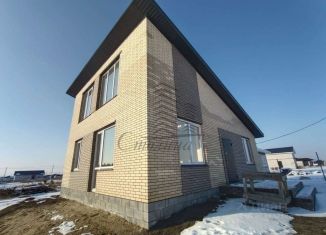 Продаю дом, 110 м2, Старый Оскол