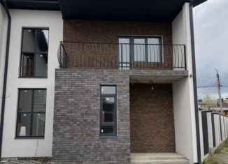 Продажа таунхауса, 181 м2, Ставропольский край, улица Смирнова, 31