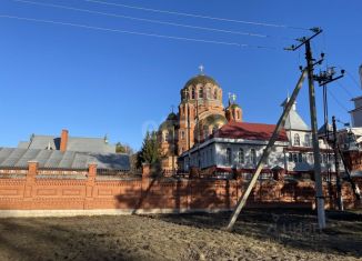 Продается дом, 80 м2, Оренбургская область, Элеваторная улица, 20