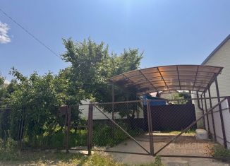 Дом на продажу, 57.8 м2, Камышин, улица Мартемьянова, 46