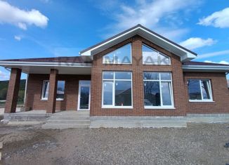 Продается дом, 117.5 м2, поселок Удобный, Озёрная улица, 1