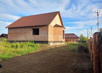 Продам коттедж, 120 м2, Хакасия, Родная улица, 48