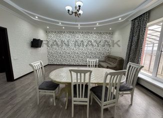 Продается дом, 131.6 м2, поселок Удобный, улица Ленина, 17Б