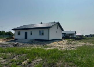 Продается дом, 90 м2, Тюменская область