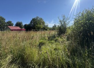Продам земельный участок, 27 сот., Смоленская область