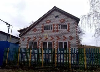 Продается дом, 76 м2, Чувашия