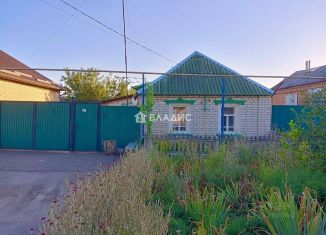 Продаю дом, 49.2 м2, Белгородская область, улица Чапаева