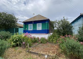 Продажа дома, 47 м2, Курская область, село Общий Колодезь, 34