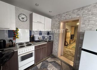 Продажа дачи, 50 м2, Алтайский край, Катунская улица, 72