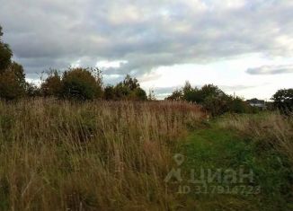 Продажа участка, 100 сот., Псковская область