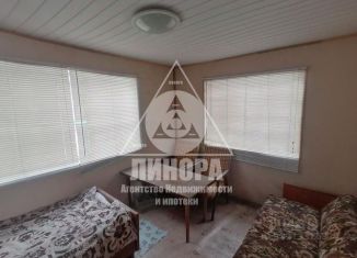 Дача на продажу, 30 м2, Омск