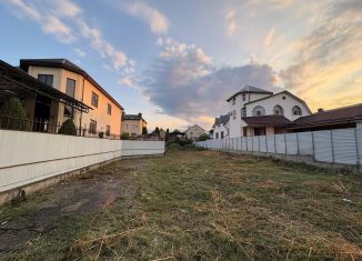Продам земельный участок, 6.5 сот., Нальчик, улица Осипенко, 55