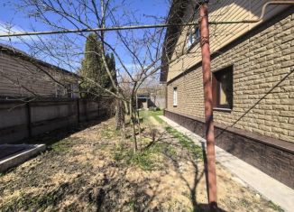 Продаю дом, 72.8 м2, Псковская область, улица Правды, 10Б