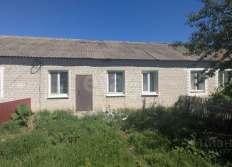 Продажа дома, 59 м2, Брянская область, Молодёжная улица