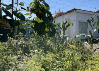 Аренда дома, 9 м2, Избербаш, ДНТ Каспий, 6Б