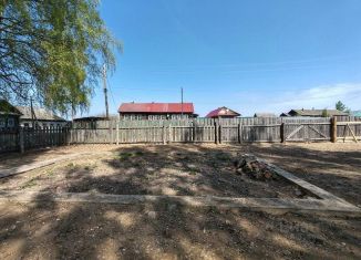 Продам земельный участок, 7 сот., Новочебоксарск