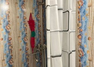 Продается дом, 74.9 м2, Пермский край, Коммунистическая улица, 17