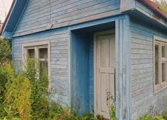 Продаю дачу, 24 м2, Вологодская область, садоводческое товарищество Смородинка, 2