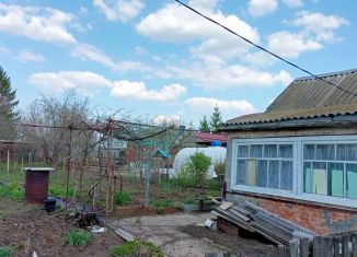 Продам дачу, 16 м2, Саратовская область, Солнечная улица, 105