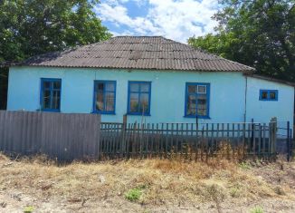 Продам дом, 108 м2, село Калиновское, улица Чапаева