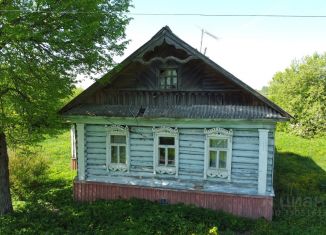 Продается дом, 33.4 м2, деревня Хлудово