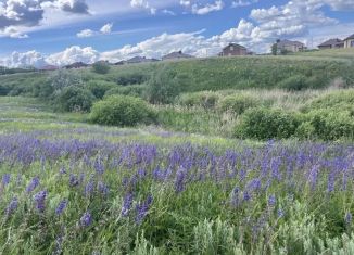 Продажа земельного участка, 1700 сот., СНТ Гагаринский