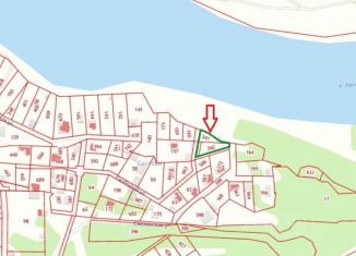 Продается земельный участок, 11.37 сот., Иркутская область