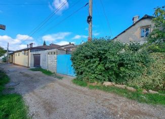 Продажа дачи, 78 м2, Севастополь, улица Людмилы Бобковой, 379