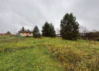 Продаю дачу, 20 м2, Псковская область
