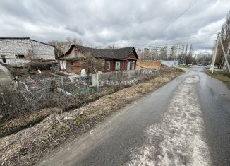 Продается участок, 5.65 сот., Пенза, улица 8 Марта, 32