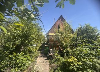 Продам дачу, 8 м2, Курган