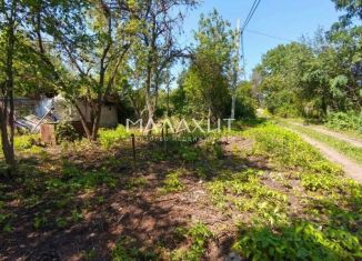 Продажа участка, 6 сот., Самара, метро Победа, 11-я улица, 51