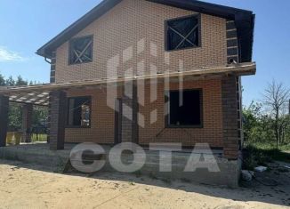 Продам дом, 140 м2, СНТ Роща, СНТ Роща, 336