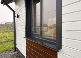 Продажа дома, 91.5 м2, Хабаровский край